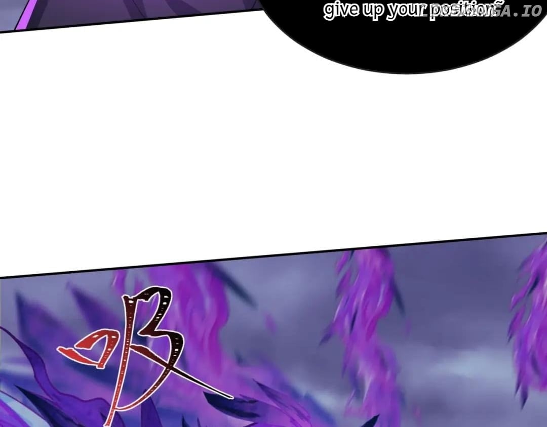 Era of the Haunted Chapter 196 - page 70